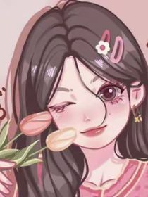 美食的俘虜：薩尼的完美人生
