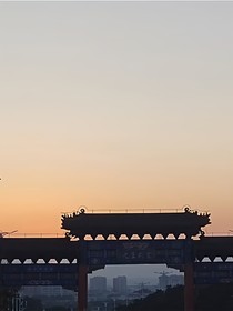 生存游戲——回歸