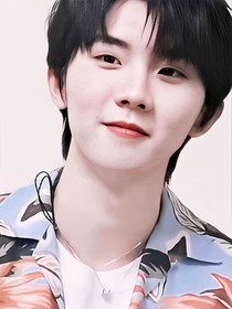 祺芫：从校园到婚纱