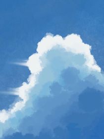 不知名的同人文