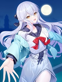斗2：醉酒夢浮生