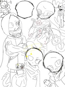 Underspiritcurse