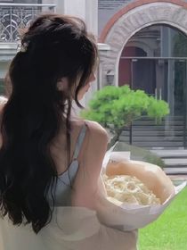 山海不尽言