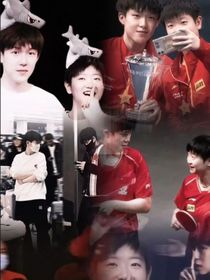 书名正在修改1726540859126821964