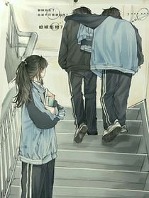 双向奔赴的爱恋吖