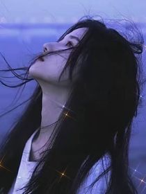 安迷修和金的复仇计划