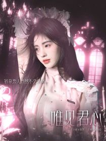 综影视：唯见君心