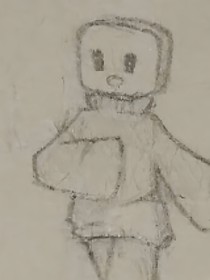 后室：一切一切的最终幻想