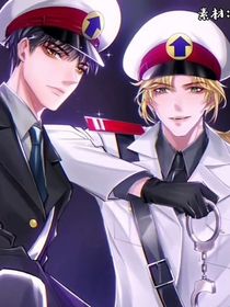 黑猫警长之明察