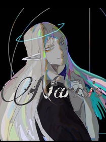Narisis——黃金大陸