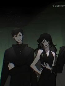 hp：玫瑰与荆棘