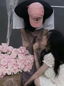 沉沦，无限下坠