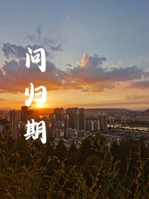 Redeemer011……