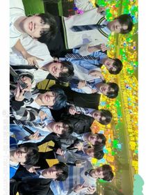 TF家族三代：念他