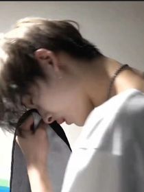 假如思念也有呼吸