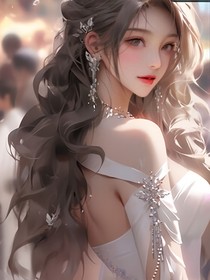 综：穿成大佬的恶毒契约妻