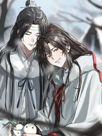 魔道之看未来（有些要避雷）