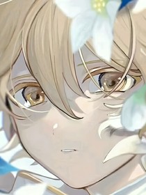 all空：悔失……