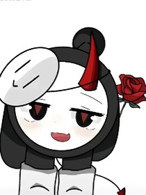 心暗）