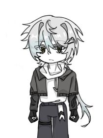熊猫人李轩群聊