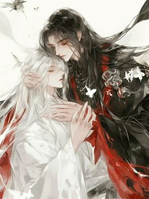 风尘行