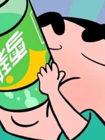 看的小说