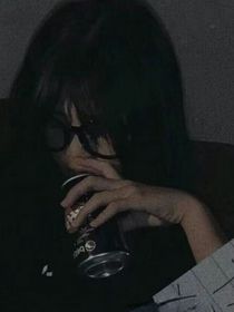 重生之我是女主小跟班