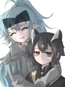 伽小：殷殷牵魂
