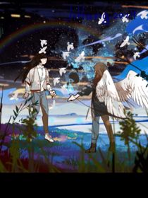 穿越mc：开端