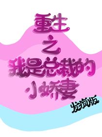 重生之我是霸道總裁的小嬌妻（發(fā)瘋版）