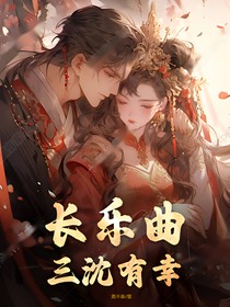长乐曲：三生（沈）有幸