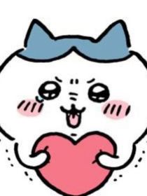 十七歲的吻，二十二歲的重逢