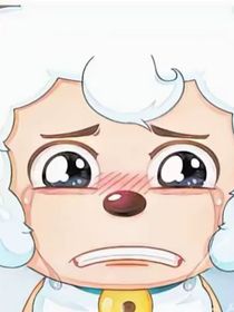 為什么……為什么……為什么你們都不想信我！