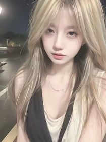 我是你的朱砂痣?yún)s當(dāng)不了你的白月光