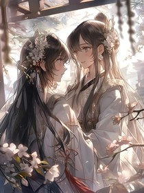 允惜若音