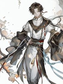 无名无分？