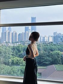 星辰墜落之時(shí)