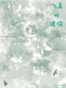 飛鳥的通信