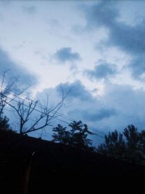 从遇见你后开始