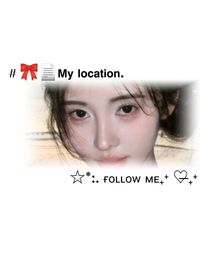 KPL：春梦无梦