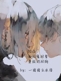 凹凸：身為治愈法師的我掏出軍火庫