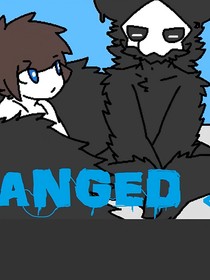 changed的改变