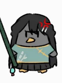 如果重来就好了