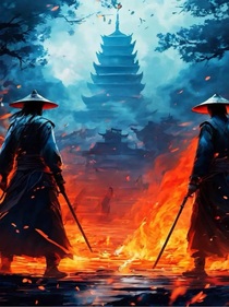 幽冥之焰鬼灭丧魂篇