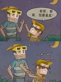 mbti偏航船组