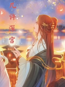 几许深宫