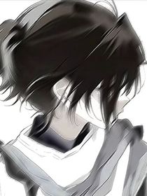 转蛋仔