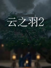 云之羽2自编