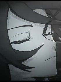 君归却非君