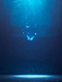 詭世游戲
